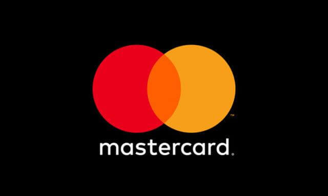 Платежная система MasterCard | vse-credity.com.ua ©