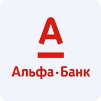 Альфа Банк Украина (alfabank.ua)