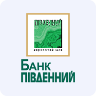 Банк Південний (bank.com.ua)