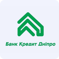 Банк Кредит Днепр (creditdnepr.com.ua)