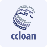CCloan (ССлоан)