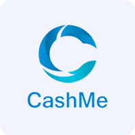CashMe (Кешми)