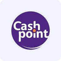 Cashpoint (Кеш Поинт)