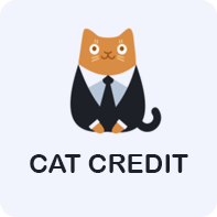 Cat Credit