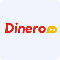 Dinero (Динеро)