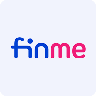 FinMe (Финми)
