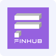 Finhub (Финхаб)