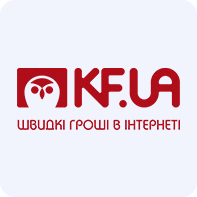 Компаньон Финанс (kf.ua)