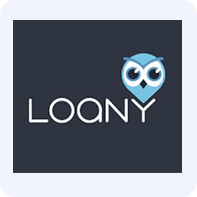 Loany (Лоани)