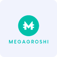 Megagroshi (Мегагроши)