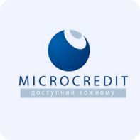 Microcredit.ua (Микрокредит)
