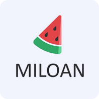 Miloan (Милоан)