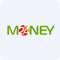 Money24 (Мани24)