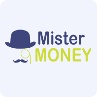 Mr.Money (Мистер Мани)