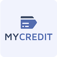 MyCredit (Май Кредит)