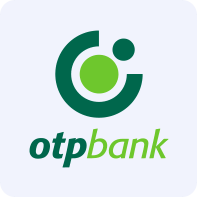 ОТП Банк (otpbank.com.ua)