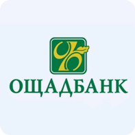 Ощадбанк (oschadbank.ua)