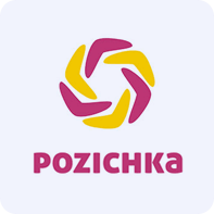 Pozichka (Позычка)