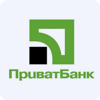 Приват Банк (privatbank.ua)