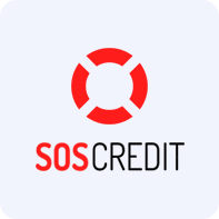 SOS Credit (Соскредит)