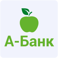 А-банк (a-bank.com.ua)