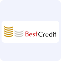 best-credit.com.ua (Бест кредит)
