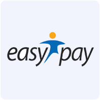 Кредитная карта EasyPay (Изи пей)