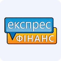 Экспресс финанс (expressfinance.com.ua)