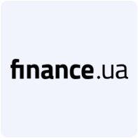 Финанс юа (finance.ua)