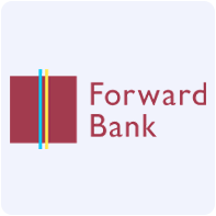Форвард банк (forward-bank)