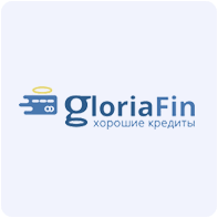 GloriaFin (Глория Фин)