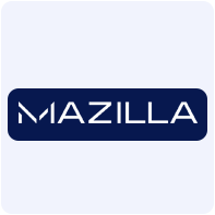 Мазила (Mazilla.com.ua)