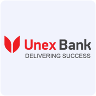 UnexBank.ua (Юнекс Банк)