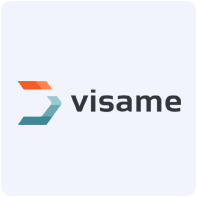 Visame (Визами)
